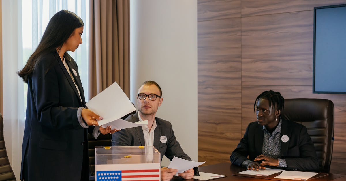 二三里代理商合作平台