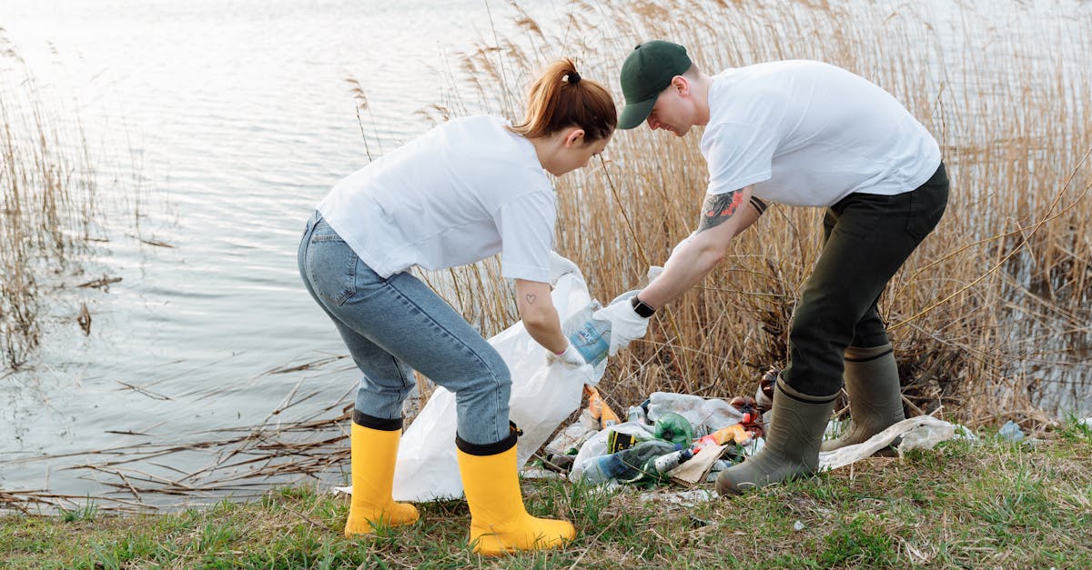 DDOS压力测试网页端|聚星平台代理注册申请
