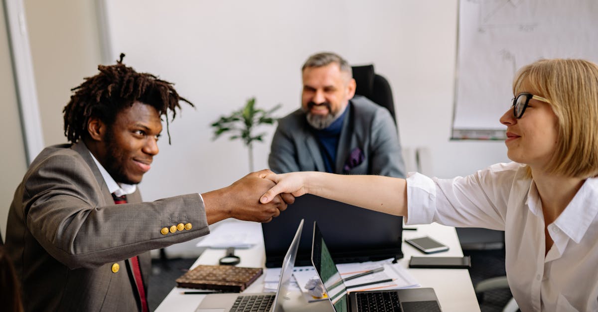 苍空物语：路由器管理app详情下载教程