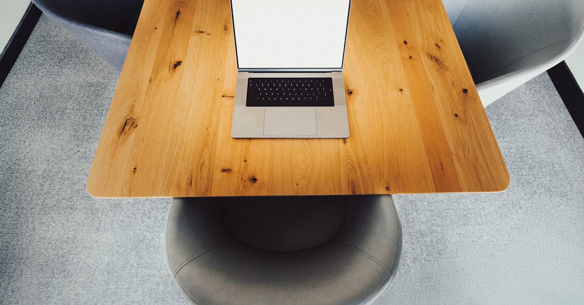 解读在线DDOS攻击个人- 雁塔区代理注册公司有哪些