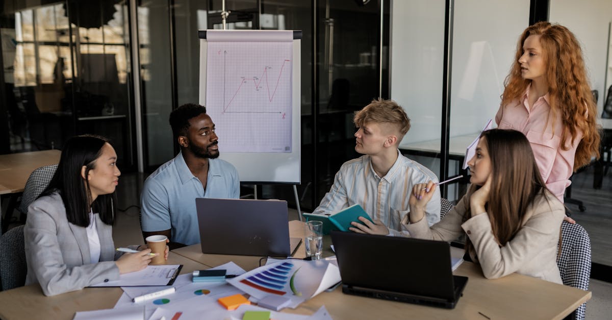 私人微信号:用别人资料注册自媒体账号