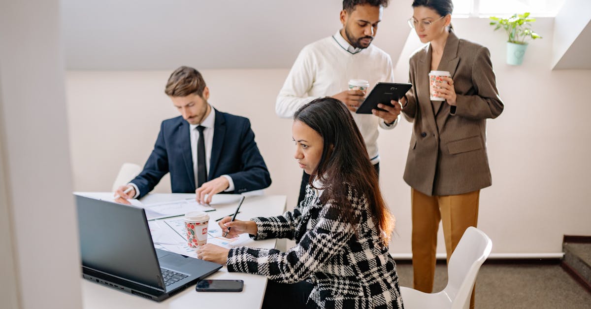 买卖VX号：流量卡的运营商选择与比较