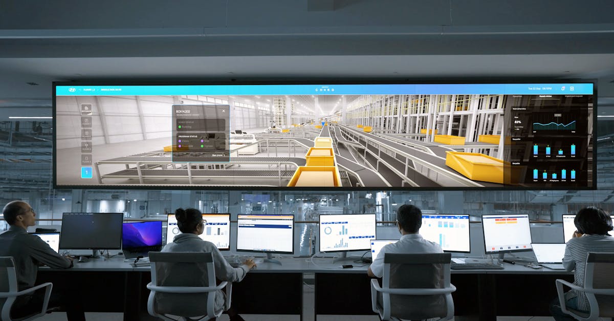 激战2辅助- 鹿邑老君台官方账号注册