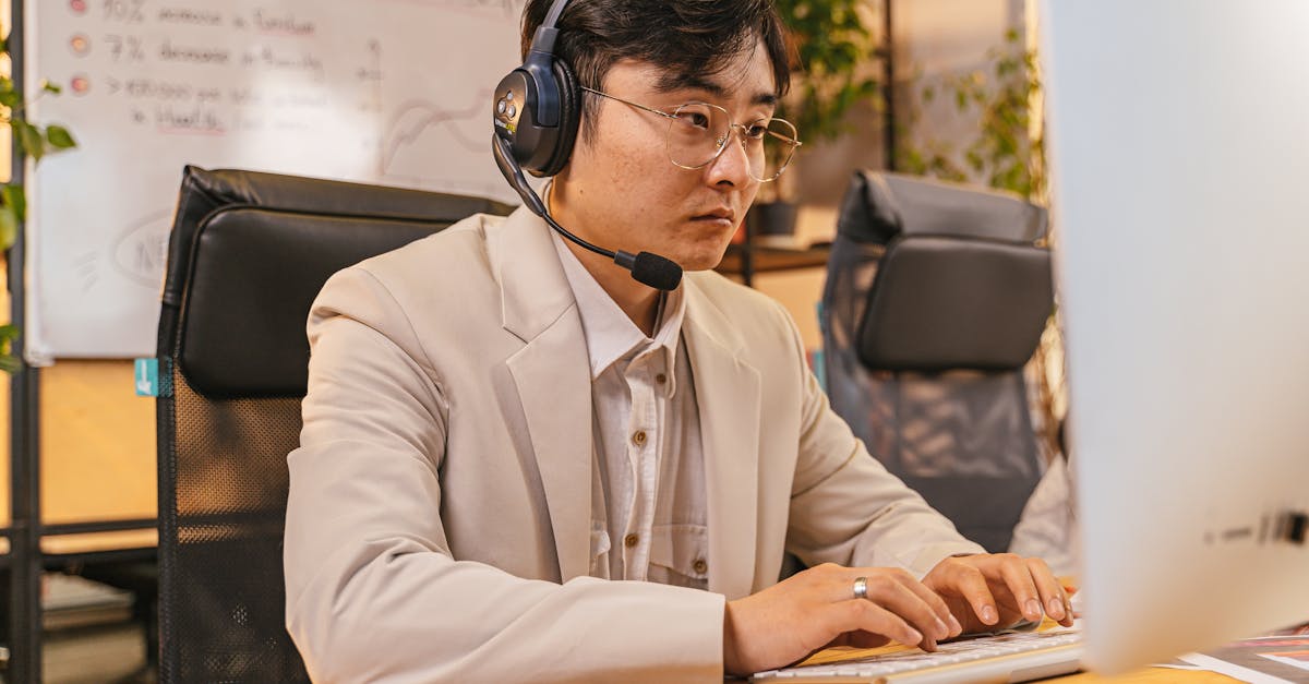 中立动态定价策略与日常定价策略在企业营销中的应用 