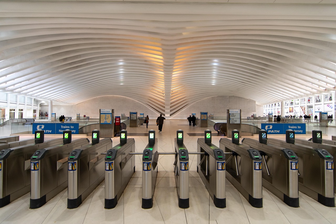 如何通过语音搜索进行SEO 