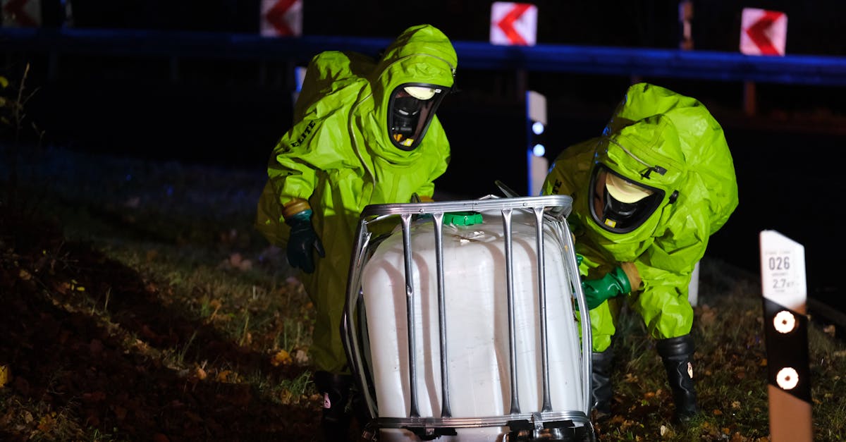 区分广告和内容，提高SEO