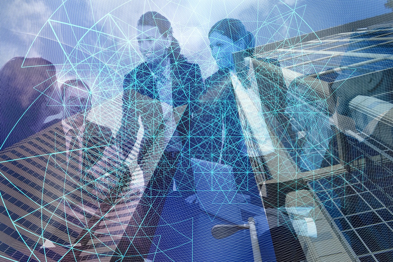 恶性技术支持和正当技术支持的区别：它如何决定了它的合法性？