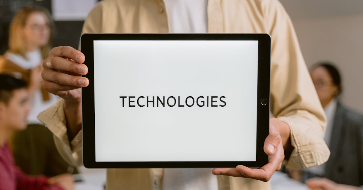 如何提高中小型电商企业的SEO价值 