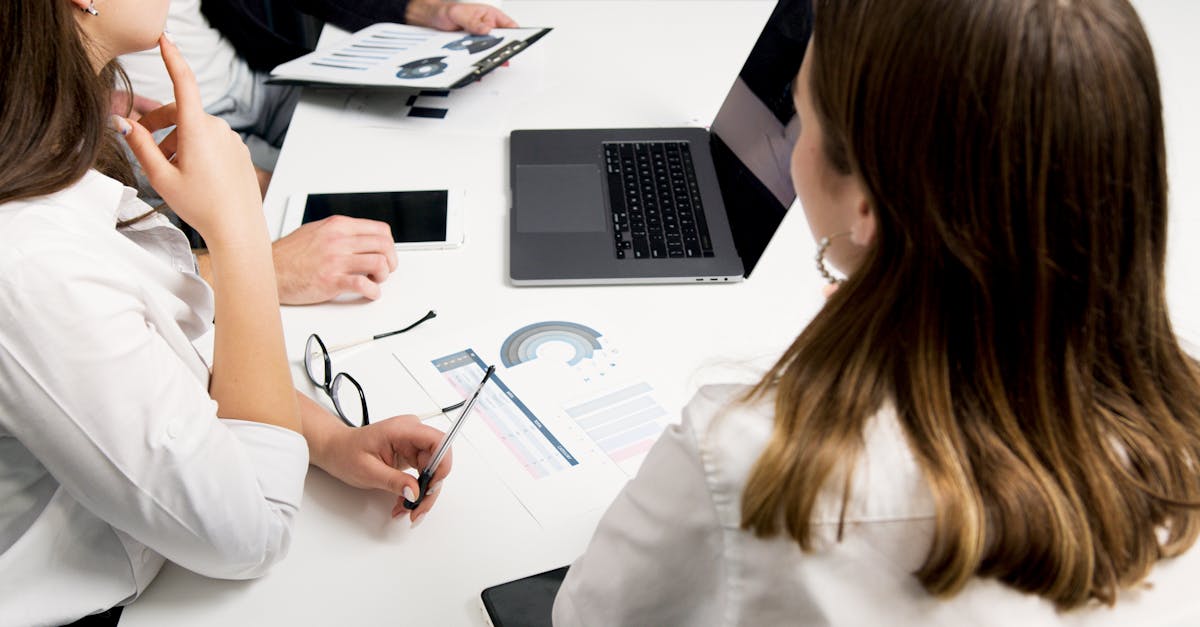 新手苹果详情下载教程app