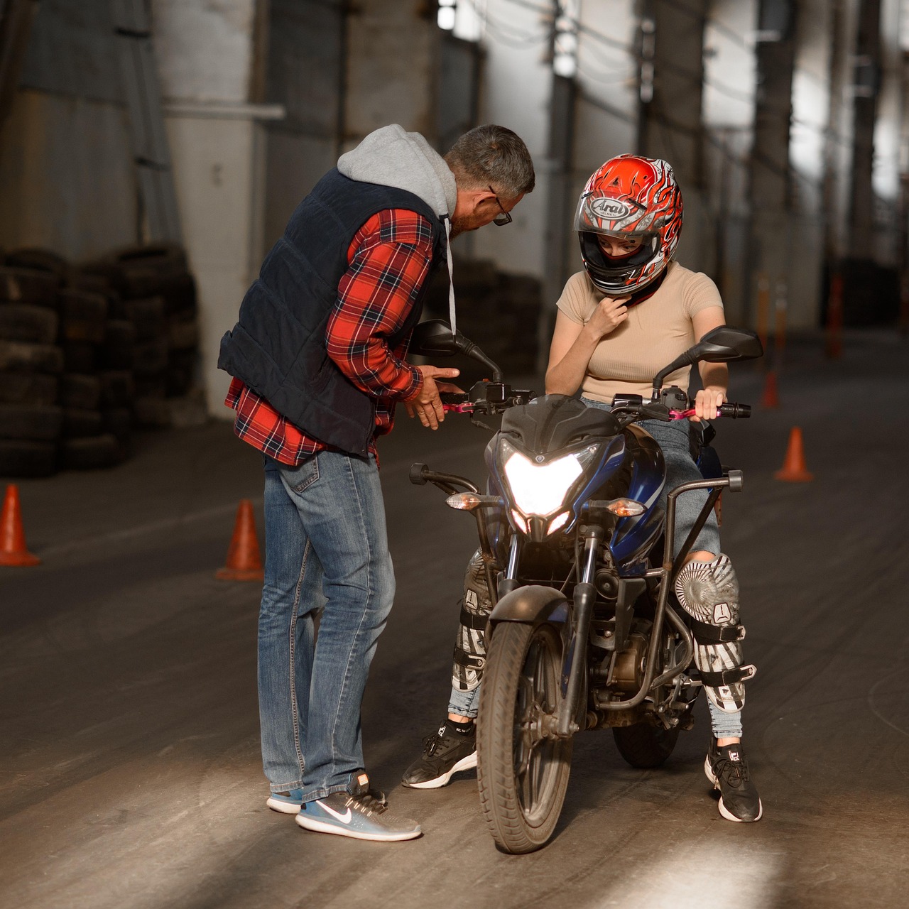 物联网卡买卖:代理记账平台排行