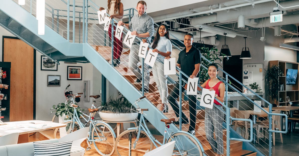 物联卡买卖:high app 详情下载教程