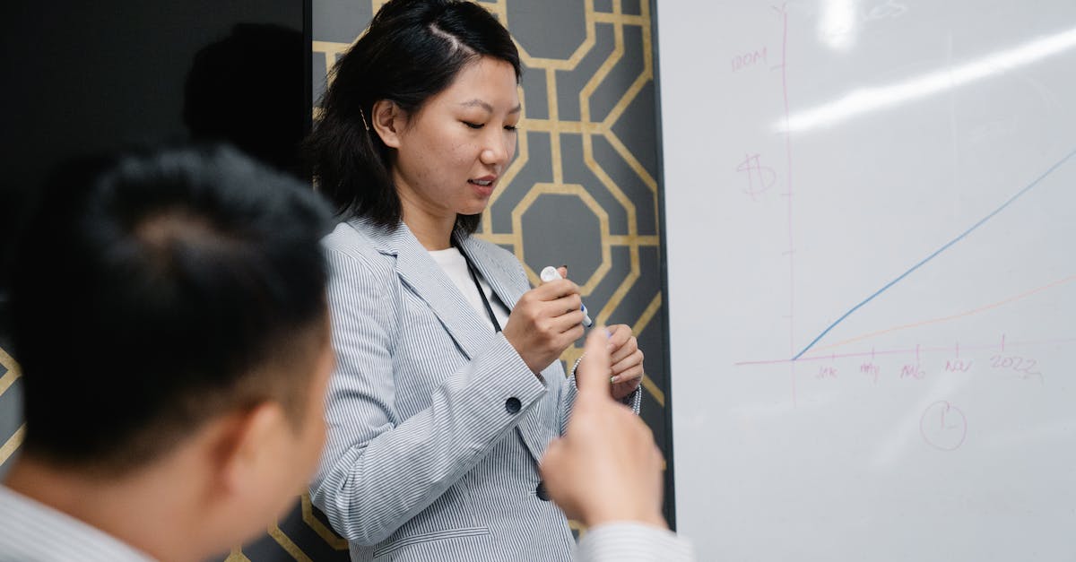 技术支持辅助被使用的根据是什么？