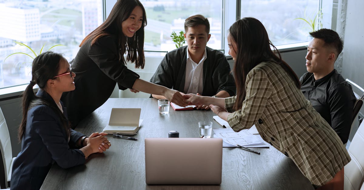 忠告七星蓝莓爆珠：阳光代理注册