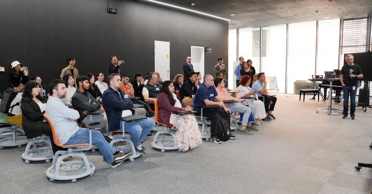 飞网ip实名账号：流量卡的赠送政策有哪些？