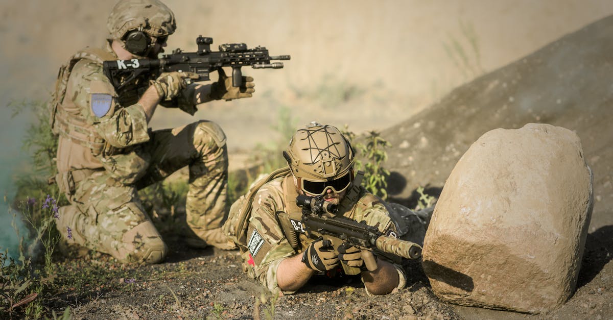 已绑卡实名账号：实名认证后如何修改密码和安全设置？