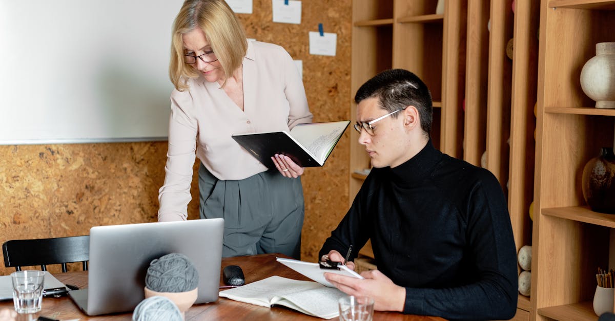 云呼系统实名账号:LD团队竞技app详情下载教程