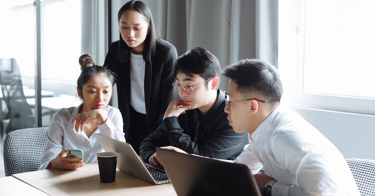 全民优打实名账号：手机约考app详情下载教程