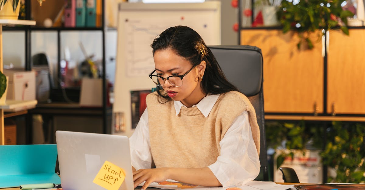 代理网页游戏平台权限