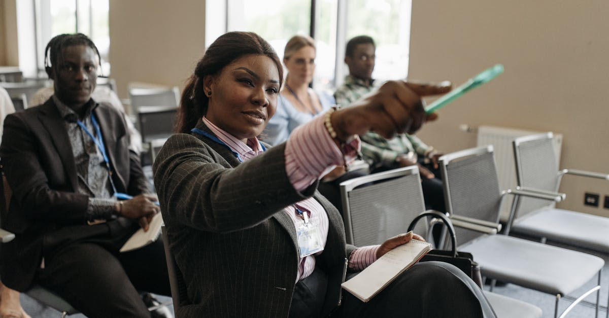 正规得流量卡：云速app官方详情下载教程