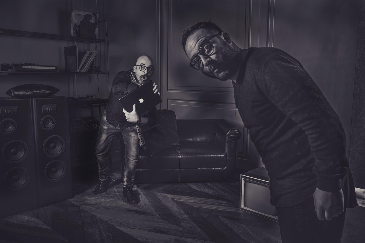 圣皇国际广西微交易开户平台