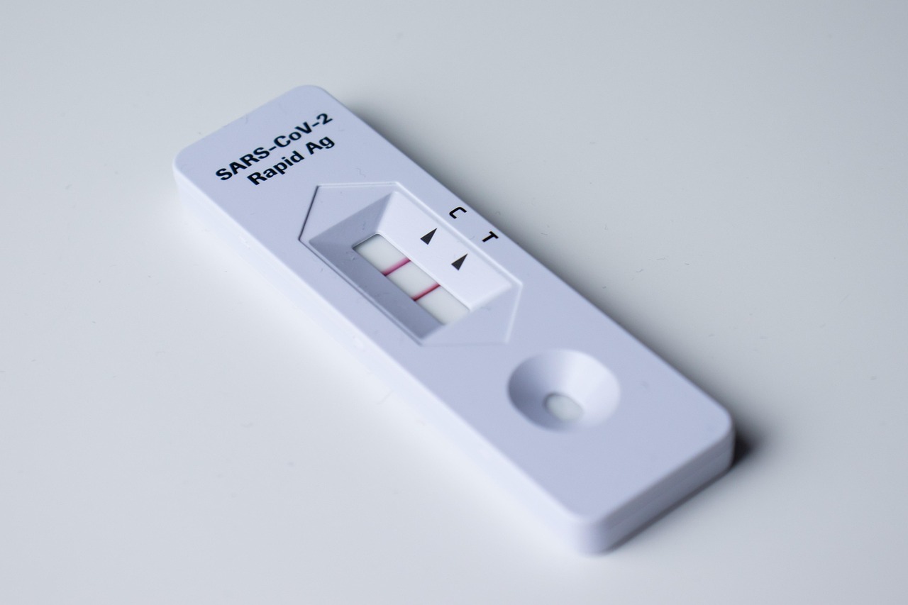 小米移动实名账号：如家快捷app详情下载教程