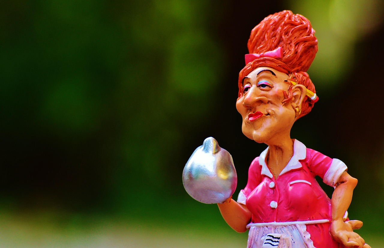 实名抖音号买卖：苹果账号注册软件