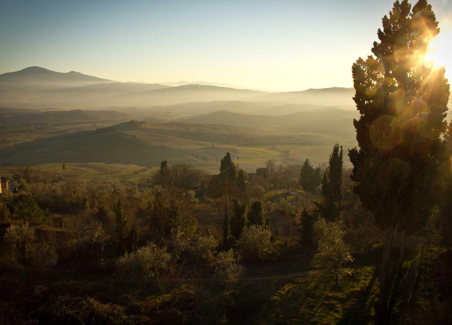 Mond梦都巧克力:上海注册公司代理推荐哪家