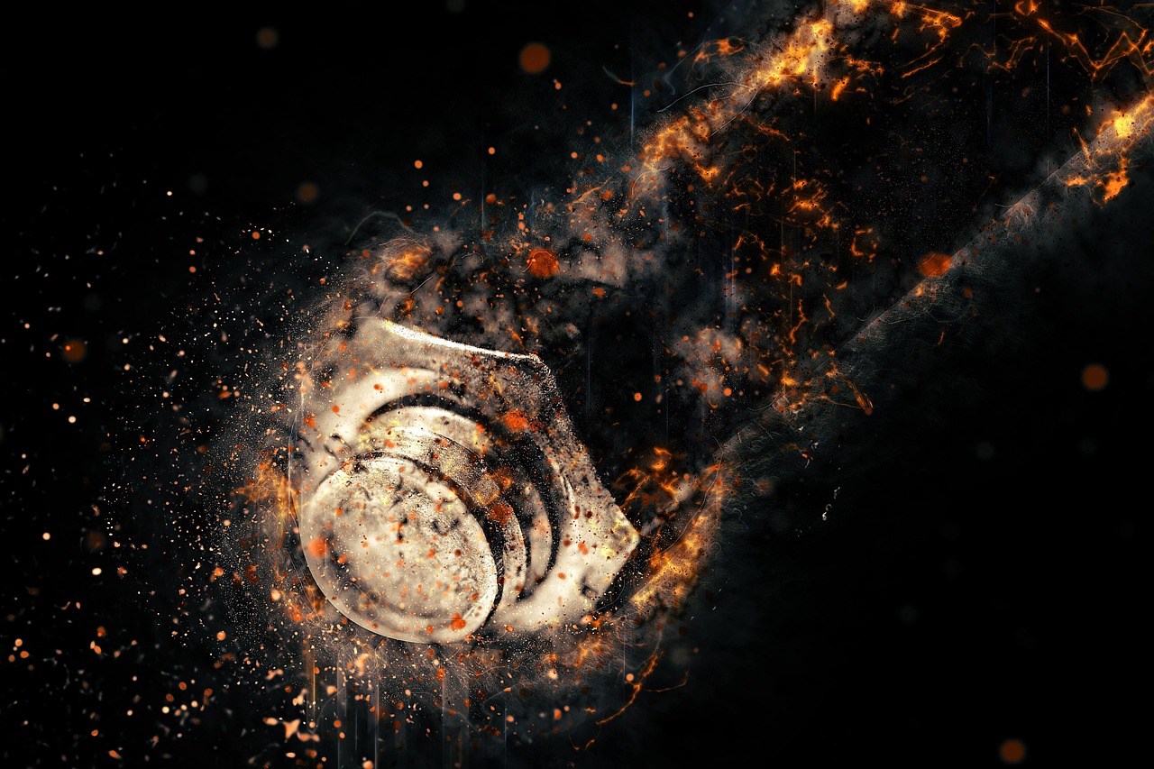 DDOS攻击教程|app详情下载教程苹果