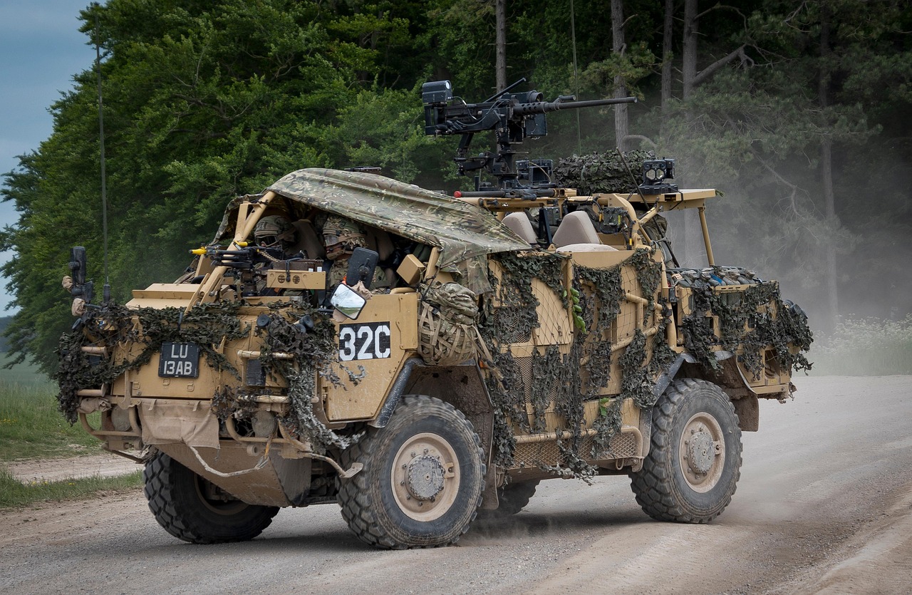 短信通知在物业管理中的应用