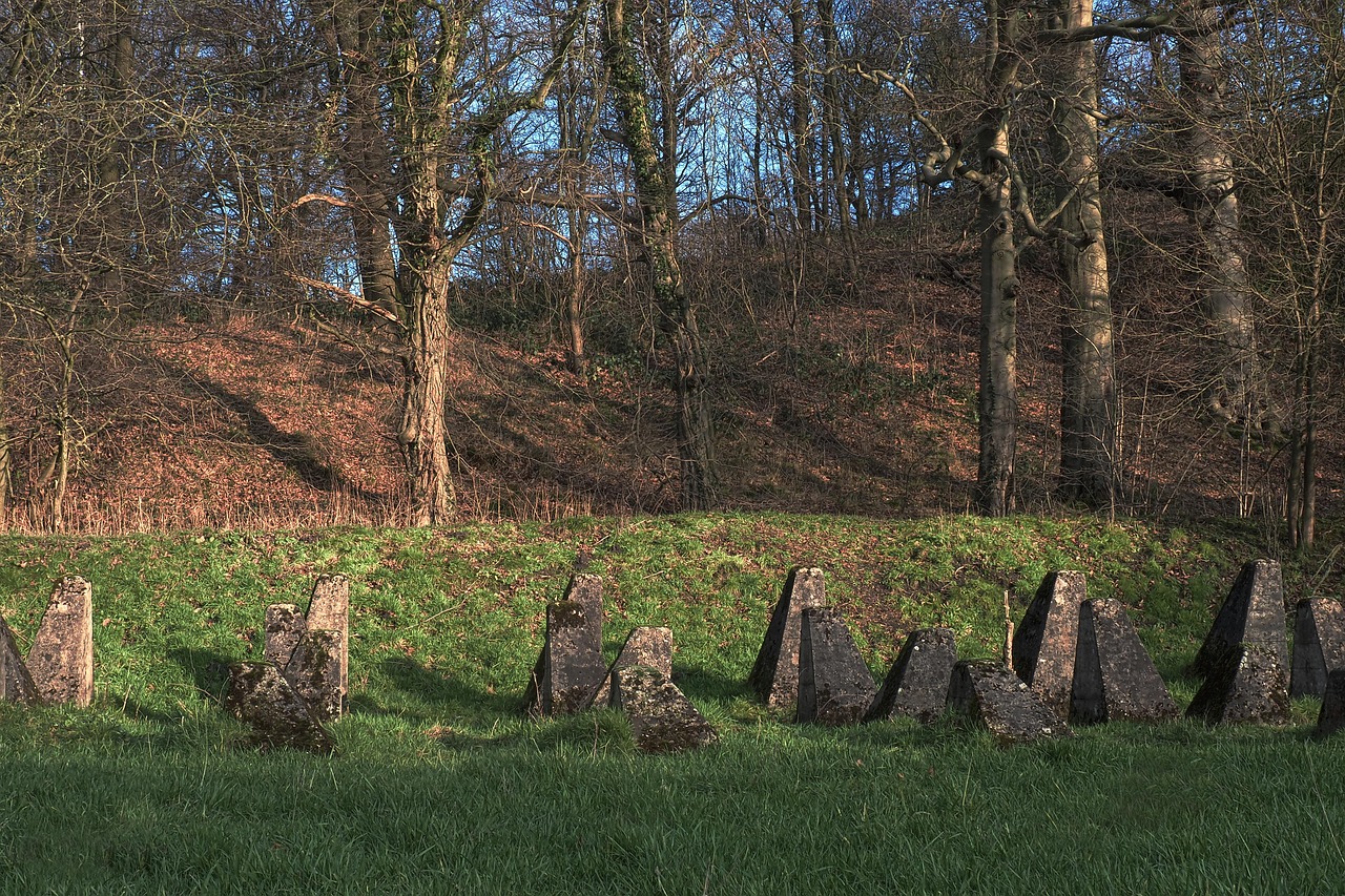 摩登4天龙八部注册多个账号