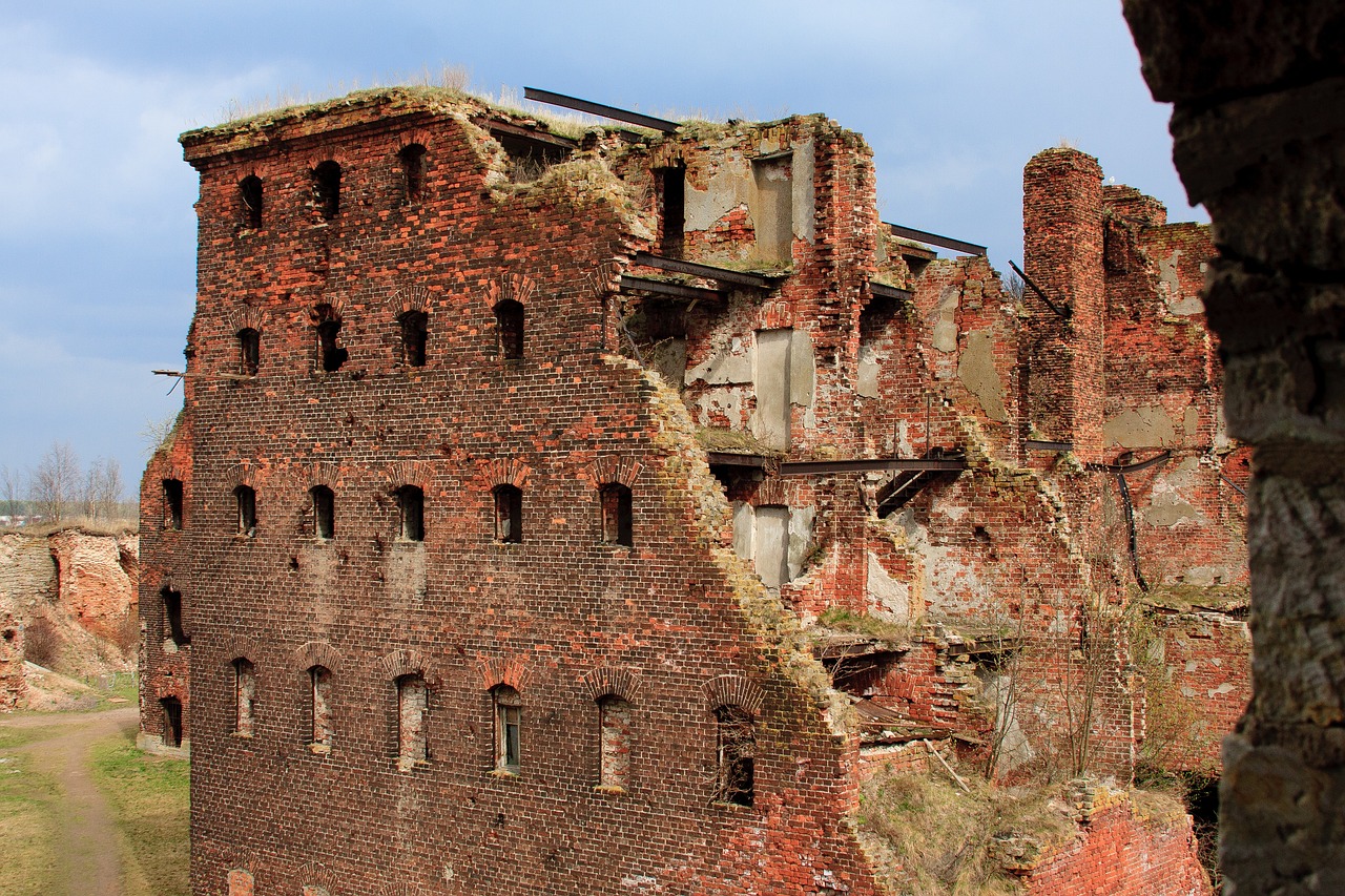 青浦个体户代理记账平台