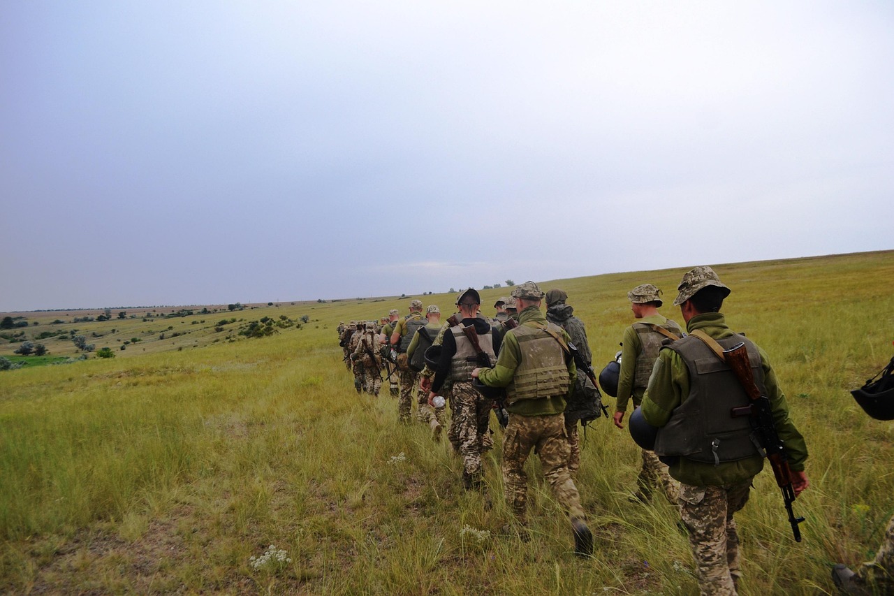 支付宝认证资料：集体诉讼成立！如何维护个人信息安全？