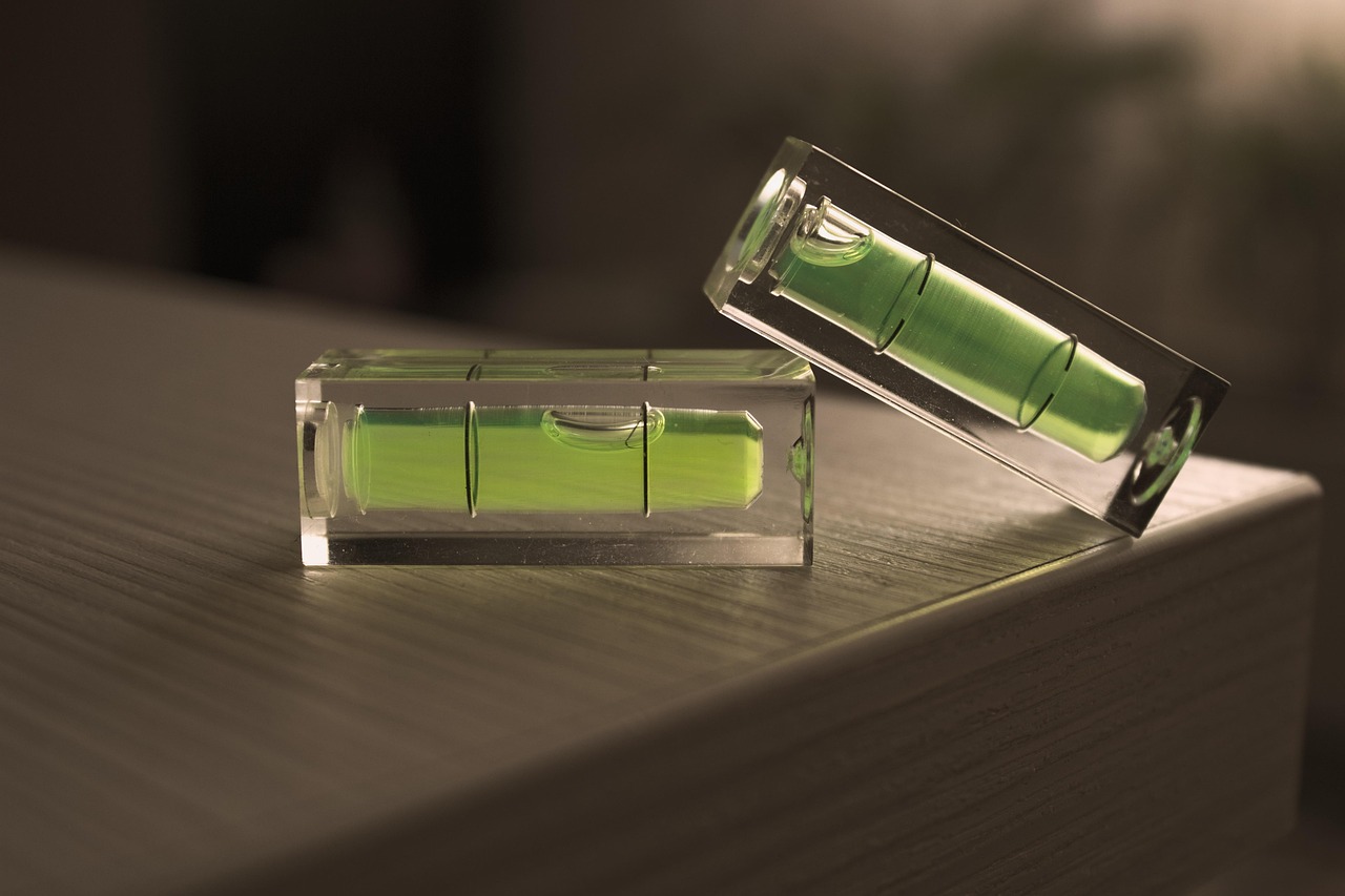 话机世界实名账号:江西购买首饰平台