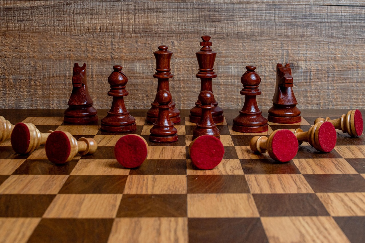 太古神王辅助- 顾轩软件库会员账号注册