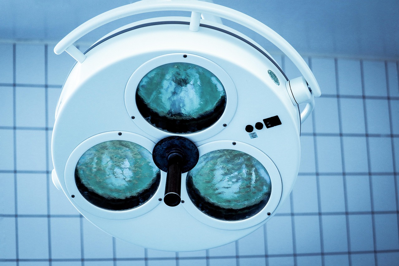 中期移动实名账号：舟山独资公司注册代理