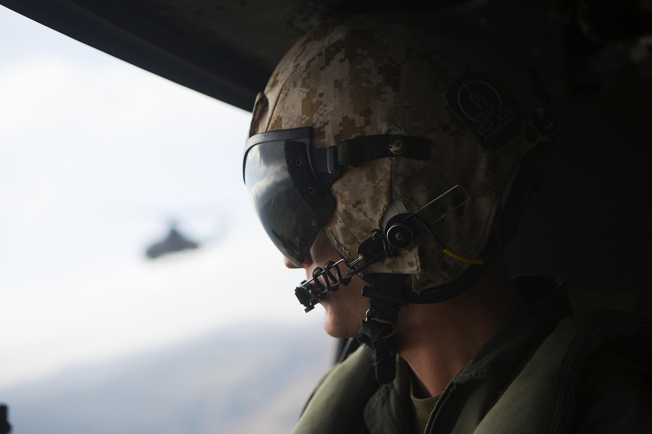 如何更好地处理常见的技术支持问题？