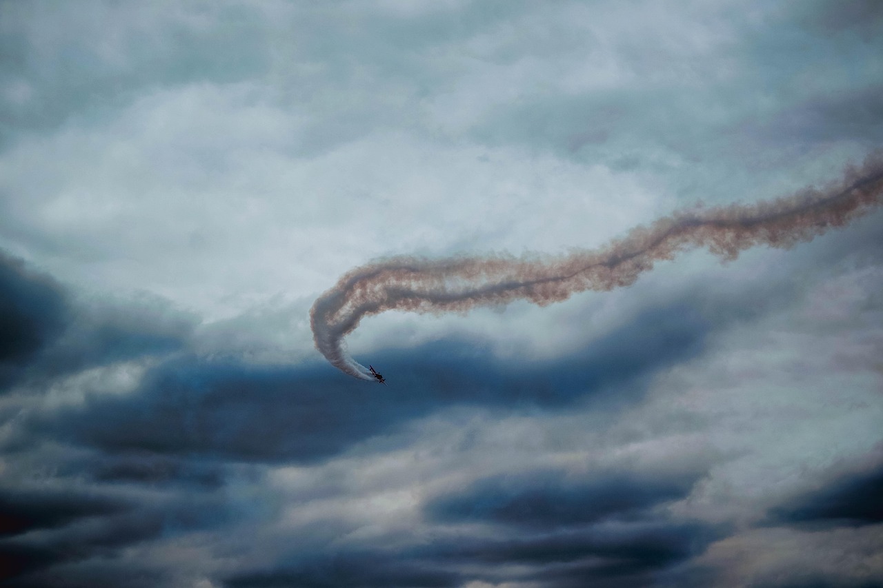 SQL注入漏洞追踪:如何寻找并修复潜在安全风险