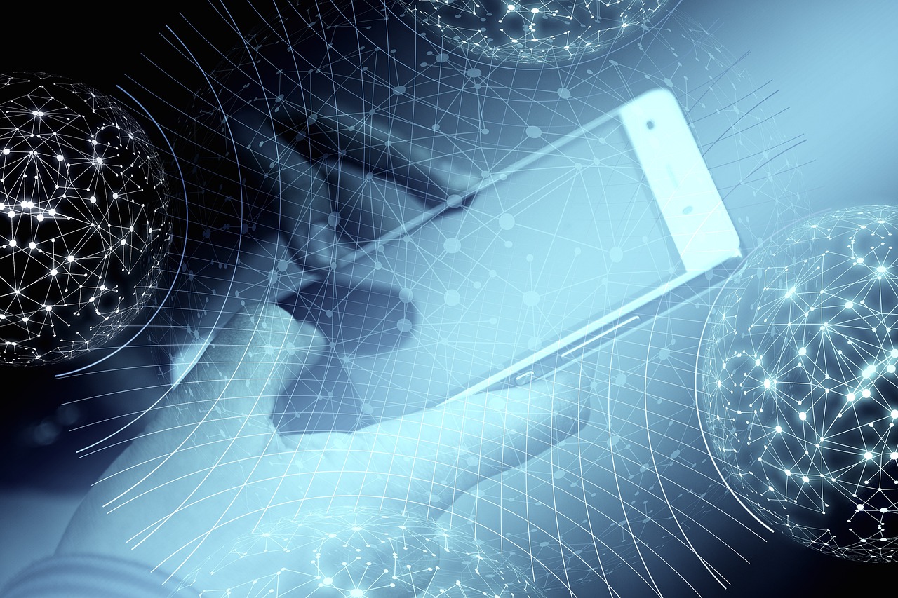 同济医院app详情下载教程