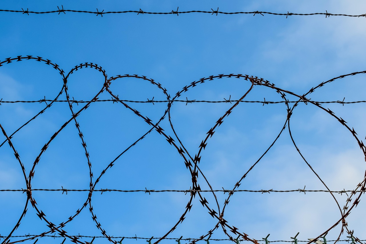 国内微信买卖:破解版app详情下载教程资源