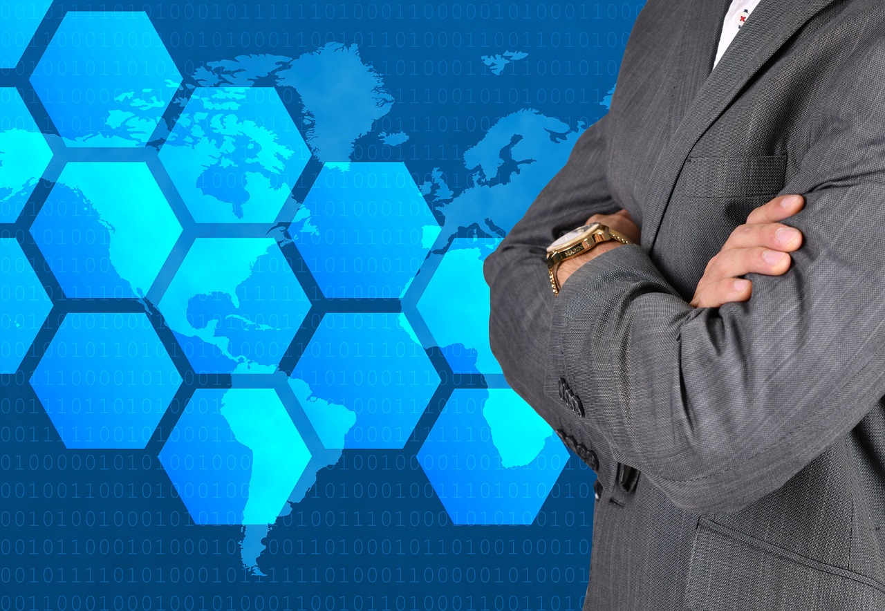 魔渊之刃:详情下载教程教训APP