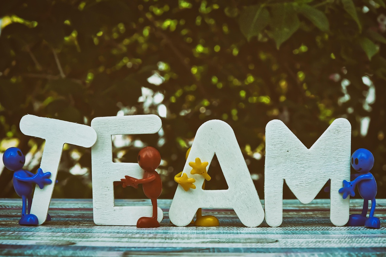 使命召唤手游：禽药购买平台