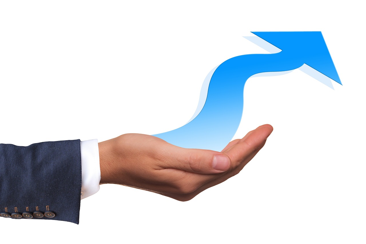 WX老号发卡网:代理注册公司有什么风险