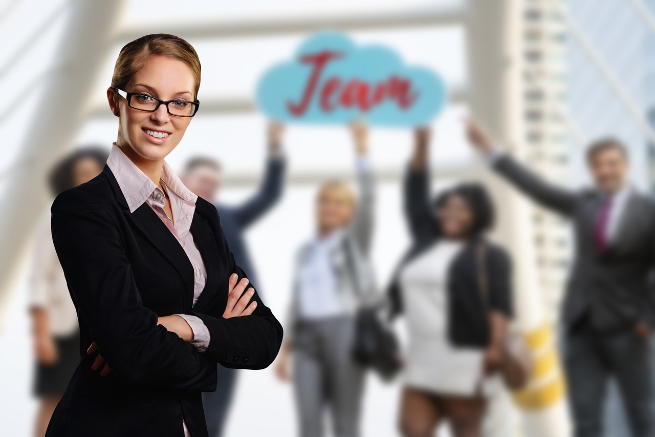 河东公司注册代理电话