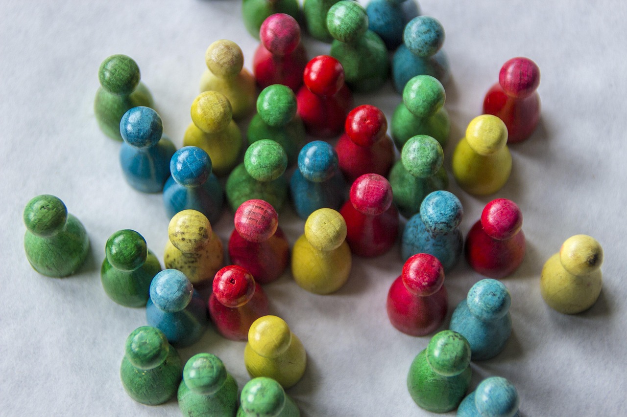 平台代理项目怎么找