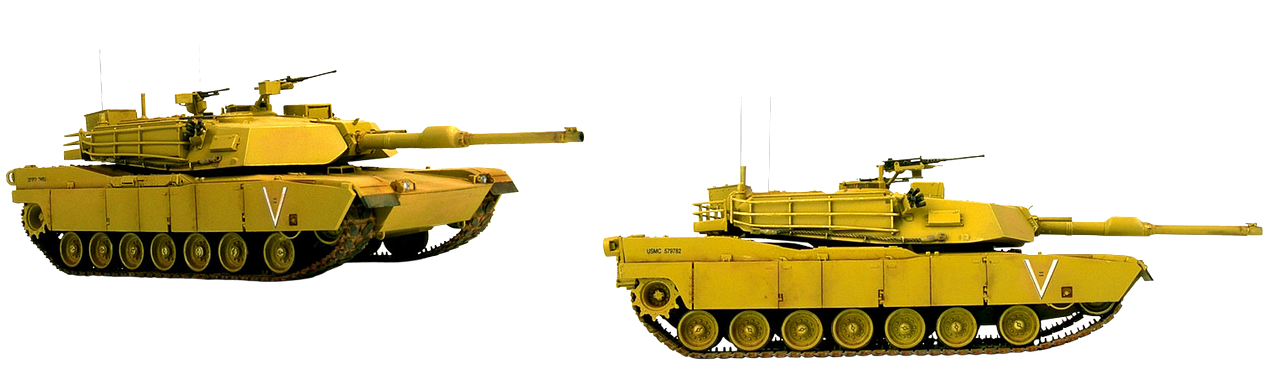 Mond梦都柠檬：高顿网校app详情下载教程