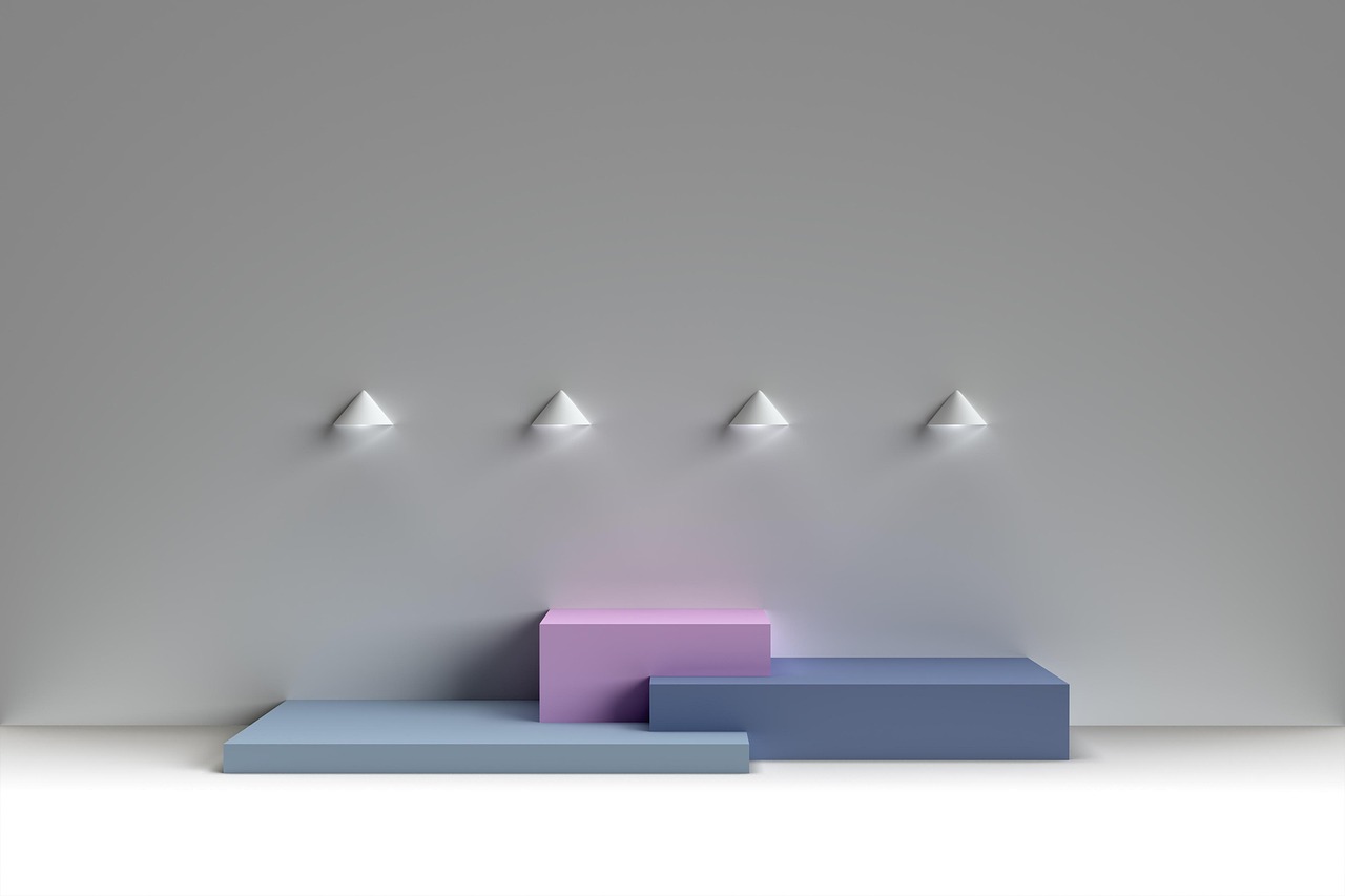 伊对实名账号：惠州瓷砖购买平台