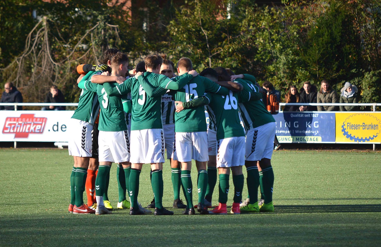 香烟销售渠道与监管 