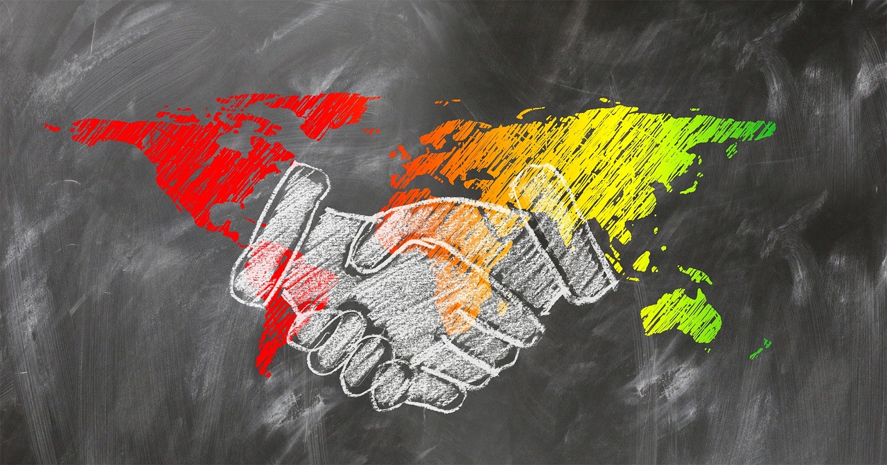 老版本爱喜爆珠:消防注册代理厂家