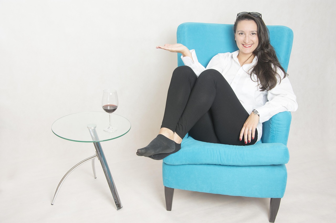 如何使用社交媒体广告优化SEO 