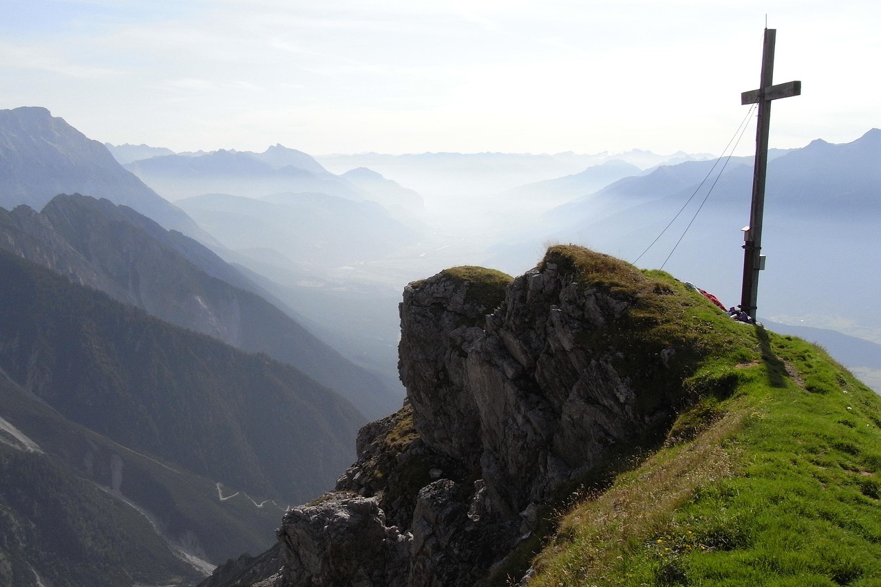 Peel百乐酸奶爆珠：商河工商注册哪家有代理